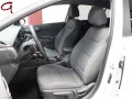 Thumbnail 3 del Hyundai Ioniq 1.6 GDI PHEV Klass DCT 104 kW (141 CV)