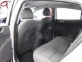 Thumbnail 4 del Hyundai Ioniq 1.6 GDI PHEV Klass DCT 104 kW (141 CV)