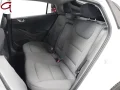 Thumbnail 5 del Hyundai Ioniq 1.6 GDI PHEV Klass DCT 104 kW (141 CV)