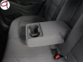 Thumbnail 6 del Hyundai Ioniq 1.6 GDI PHEV Klass DCT 104 kW (141 CV)
