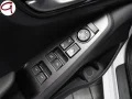 Thumbnail 7 del Hyundai Ioniq 1.6 GDI PHEV Klass DCT 104 kW (141 CV)