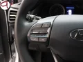 Thumbnail 8 del Hyundai Ioniq 1.6 GDI PHEV Klass DCT 104 kW (141 CV)
