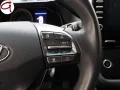 Thumbnail 9 del Hyundai Ioniq 1.6 GDI PHEV Klass DCT 104 kW (141 CV)