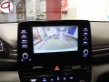 Thumbnail 10 del Hyundai Ioniq 1.6 GDI PHEV Klass DCT 104 kW (141 CV)