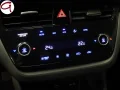 Thumbnail 11 del Hyundai Ioniq 1.6 GDI PHEV Klass DCT 104 kW (141 CV)