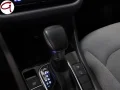 Thumbnail 12 del Hyundai Ioniq 1.6 GDI PHEV Klass DCT 104 kW (141 CV)