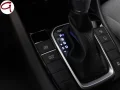 Thumbnail 13 del Hyundai Ioniq 1.6 GDI PHEV Klass DCT 104 kW (141 CV)