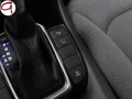 Thumbnail 14 del Hyundai Ioniq 1.6 GDI PHEV Klass DCT 104 kW (141 CV)