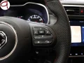 Thumbnail 8 del MG ZS 1.5 Comfort 78 kW (106 CV)