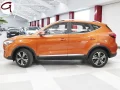 Thumbnail 2 del MG ZS 1.5 Comfort 78 kW (106 CV)