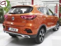 Thumbnail 3 del MG ZS 1.5 Comfort 78 kW (106 CV)