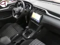 Thumbnail 5 del MG ZS 1.5 Comfort 78 kW (106 CV)