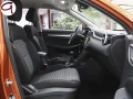 Thumbnail 6 del MG ZS 1.5 Comfort 78 kW (106 CV)