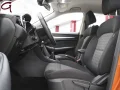 Thumbnail 7 del MG ZS 1.5 Comfort 78 kW (106 CV)