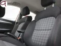 Thumbnail 8 del MG ZS 1.5 Comfort 78 kW (106 CV)
