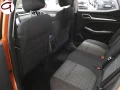 Thumbnail 9 del MG ZS 1.5 Comfort 78 kW (106 CV)