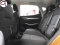 Thumbnail 10 del MG ZS 1.5 Comfort 78 kW (106 CV)