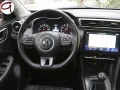 Thumbnail 12 del MG ZS 1.5 Comfort 78 kW (106 CV)