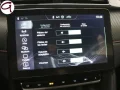 Thumbnail 14 del MG ZS 1.5 Comfort 78 kW (106 CV)