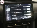 Thumbnail 15 del MG ZS 1.5 Comfort 78 kW (106 CV)