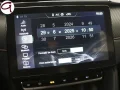 Thumbnail 16 del MG ZS 1.5 Comfort 78 kW (106 CV)