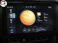 Thumbnail 18 del MG ZS 1.5 Comfort 78 kW (106 CV)