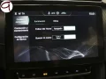 Thumbnail 19 del MG ZS 1.5 Comfort 78 kW (106 CV)