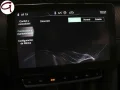 Thumbnail 20 del MG ZS 1.5 Comfort 78 kW (106 CV)