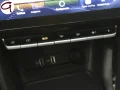 Thumbnail 22 del MG ZS 1.5 Comfort 78 kW (106 CV)