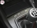 Thumbnail 23 del MG ZS 1.5 Comfort 78 kW (106 CV)