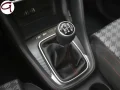 Thumbnail 24 del MG ZS 1.5 Comfort 78 kW (106 CV)