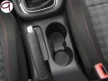 Thumbnail 25 del MG ZS 1.5 Comfort 78 kW (106 CV)