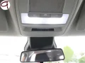 Thumbnail 26 del MG ZS 1.5 Comfort 78 kW (106 CV)