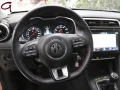 Thumbnail 27 del MG ZS 1.5 Comfort 78 kW (106 CV)