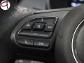 Thumbnail 28 del MG ZS 1.5 Comfort 78 kW (106 CV)