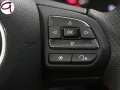 Thumbnail 29 del MG ZS 1.5 Comfort 78 kW (106 CV)