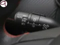Thumbnail 31 del MG ZS 1.5 Comfort 78 kW (106 CV)