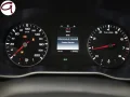 Thumbnail 32 del MG ZS 1.5 Comfort 78 kW (106 CV)