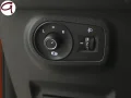 Thumbnail 33 del MG ZS 1.5 Comfort 78 kW (106 CV)