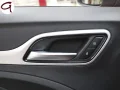 Thumbnail 35 del MG ZS 1.5 Comfort 78 kW (106 CV)