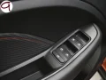 Thumbnail 36 del MG ZS 1.5 Comfort 78 kW (106 CV)