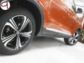 Thumbnail 37 del MG ZS 1.5 Comfort 78 kW (106 CV)