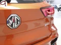 Thumbnail 38 del MG ZS 1.5 Comfort 78 kW (106 CV)