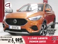 Thumbnail 1 del MG ZS 1.5 Comfort 78 kW (106 CV)