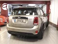 Thumbnail 2 del MINI Countryman Cooper S E ALL4 165 kW (224 CV)