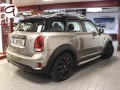 Thumbnail 3 del MINI Countryman Cooper S E ALL4 165 kW (224 CV)