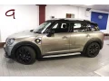 Thumbnail 4 del MINI Countryman Cooper S E ALL4 165 kW (224 CV)