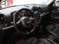 Thumbnail 5 del MINI Countryman Cooper S E ALL4 165 kW (224 CV)