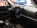 Thumbnail 6 del MINI Countryman Cooper S E ALL4 165 kW (224 CV)