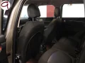 Thumbnail 8 del MINI Countryman Cooper S E ALL4 165 kW (224 CV)